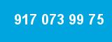917 073 99 75